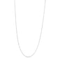 Bead Chain Necklace
